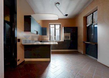 Cucina - Villa Via De Amicis
 
6, Venegono Superiore - foto 10