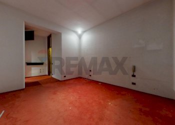 Stanza vuota - Villa Via De Amicis
 
6, Venegono Superiore - foto 12