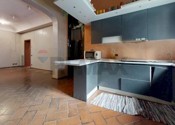 Cucina - Villa Via De Amicis
 
6, Venegono Superiore - foto 11