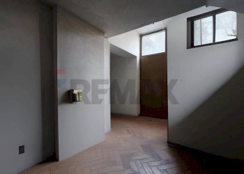 Hall / corridoio - Villa Via De Amicis
 
6, Venegono Superiore - foto 19