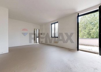 Stanza vuota - Villa Via De Amicis
 
6, Venegono Superiore - foto 22