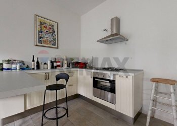 Cucina - Villa Via De Amicis
 
6, Venegono Superiore - foto 33
