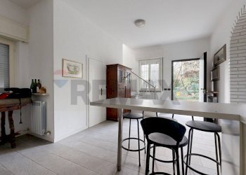 Cucina - Villa Via De Amicis
 
6, Venegono Superiore - foto 34