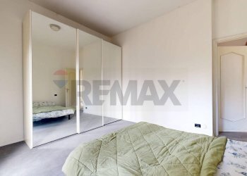 Camera / camera da letto - Villa Via De Amicis
 
6, Venegono Superiore - foto 41