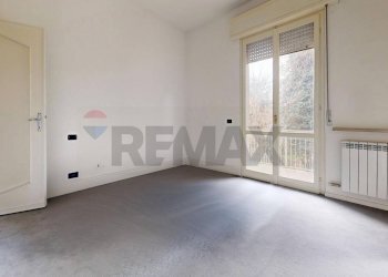 Stanza vuota - Villa Via De Amicis
 
6, Venegono Superiore - foto 42