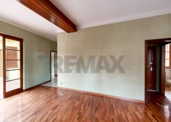 Stanza vuota - Independent house via Milano
 
90794, Magenta - photo 5