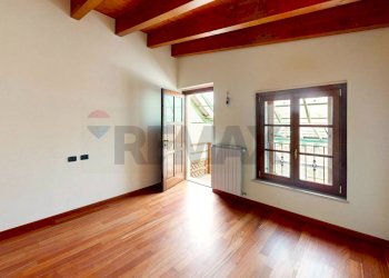 Stanza vuota - Independent house via Milano
 
90794, Magenta - photo 6