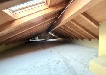 Dettagli - Independent house via Milano
 
90794, Magenta - photo 7