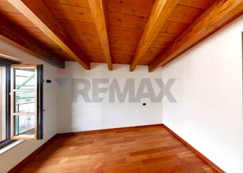 Stanza vuota - Independent house via Milano
 
90794, Magenta - photo 8