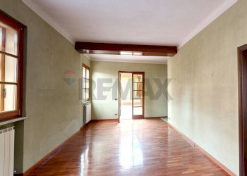 Stanza vuota - Independent house via Milano
 
90794, Magenta - photo 9