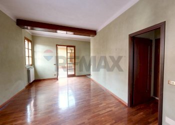 Stanza vuota - Independent house via Milano
 
90794, Magenta - photo 10