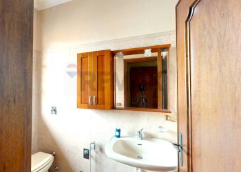 Bagno - Independent house via Milano
 
90794, Magenta - photo 12