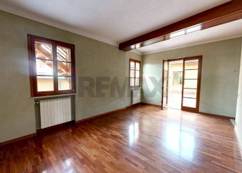 Stanza vuota - Independent house via Milano
 
90794, Magenta - photo 14