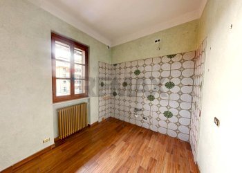 Stanza vuota - Independent house via Milano
 
90794, Magenta - photo 16