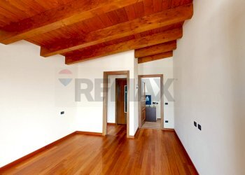 Stanza vuota - Independent house via Milano
 
90794, Magenta - photo 17