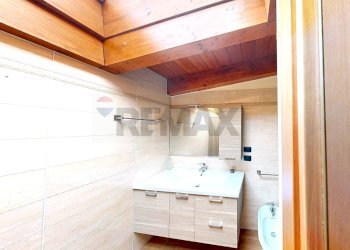 Bagno - Independent house via Milano
 
90794, Magenta - photo 18