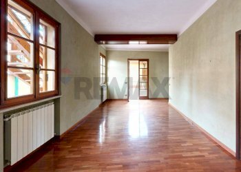 Stanza vuota - Independent house via Milano
 
90794, Magenta - photo 19