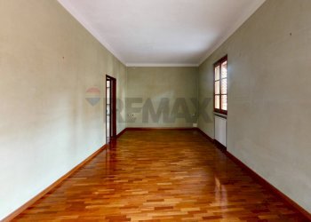 Stanza vuota - Independent house via Milano
 
90794, Magenta - photo 21