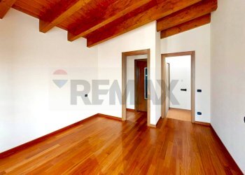 Stanza vuota - Independent house via Milano
 
90794, Magenta - photo 23