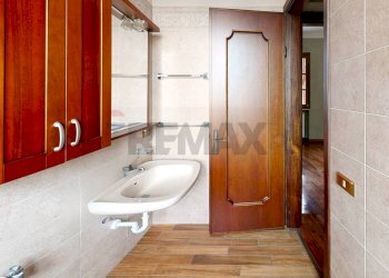 Bagno - Independent house via Milano
 
90794, Magenta - photo 26