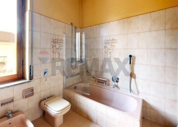 Bagno - Independent house via Milano
 
90794, Magenta - photo 30