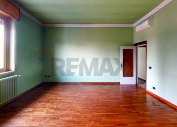 Stanza vuota - Independent house via Milano
 
90794, Magenta - photo 31