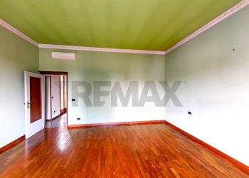 Stanza vuota - Independent house via Milano
 
90794, Magenta - photo 32