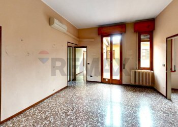 Stanza vuota - Independent house via Milano
 
90794, Magenta - photo 33