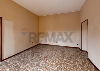 Stanza vuota - Independent house via Milano
 
90794, Magenta - photo 34