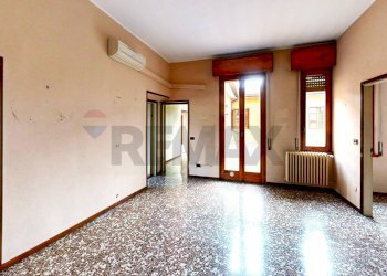 Stanza vuota - Independent house via Milano
 
90794, Magenta - photo 35