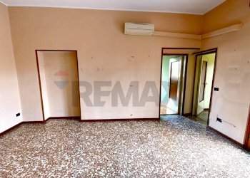 Stanza vuota - Independent house via Milano
 
90794, Magenta - photo 36