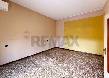 Stanza vuota - Independent house via Milano
 
90794, Magenta - photo 37