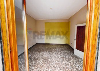 Stanza vuota - Independent house via Milano
 
90794, Magenta - photo 38