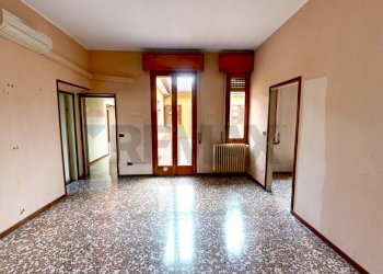 Stanza vuota - Independent house via Milano
 
90794, Magenta - photo 39