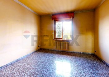 Stanza vuota - Independent house via Milano
 
90794, Magenta - photo 41