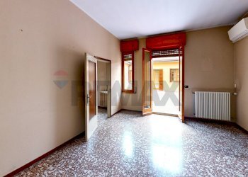 Stanza vuota - Independent house via Milano
 
90794, Magenta - photo 42