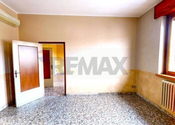 Stanza vuota - Independent house via Milano
 
90794, Magenta - photo 43