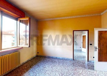 Stanza vuota - Independent house via Milano
 
90794, Magenta - photo 44