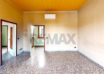 Stanza vuota - Independent house via Milano
 
90794, Magenta - photo 45