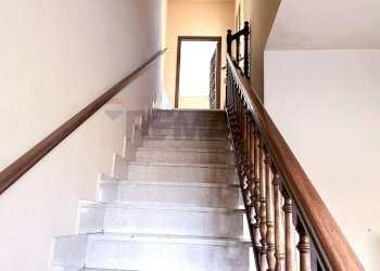 Scale - Independent house via Milano
 
90794, Magenta - photo 47