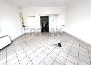 Stanza vuota - Independent house via Milano
 
90794, Magenta - photo 51