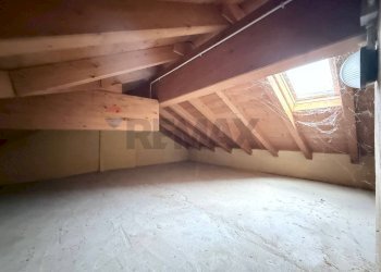 Stanza vuota - Independent house via Milano
 
90794, Magenta - photo 52