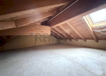 Stanza vuota - Independent house via Milano
 
90794, Magenta - photo 54