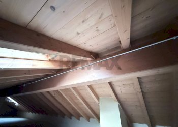 Dettagli - Independent house via Milano
 
90794, Magenta - photo 55