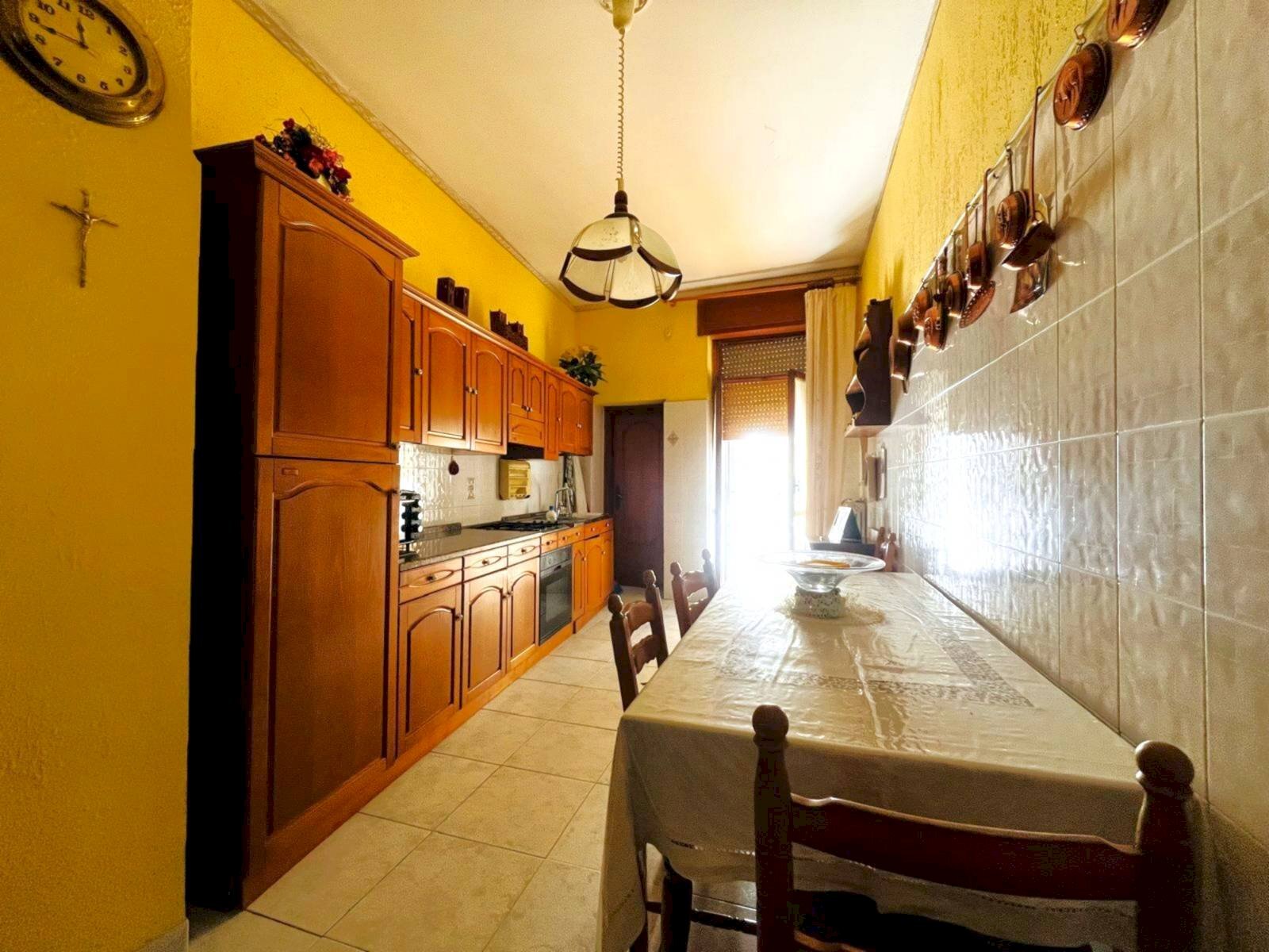 Foto 2 - Trilocale Lucera - foto 2