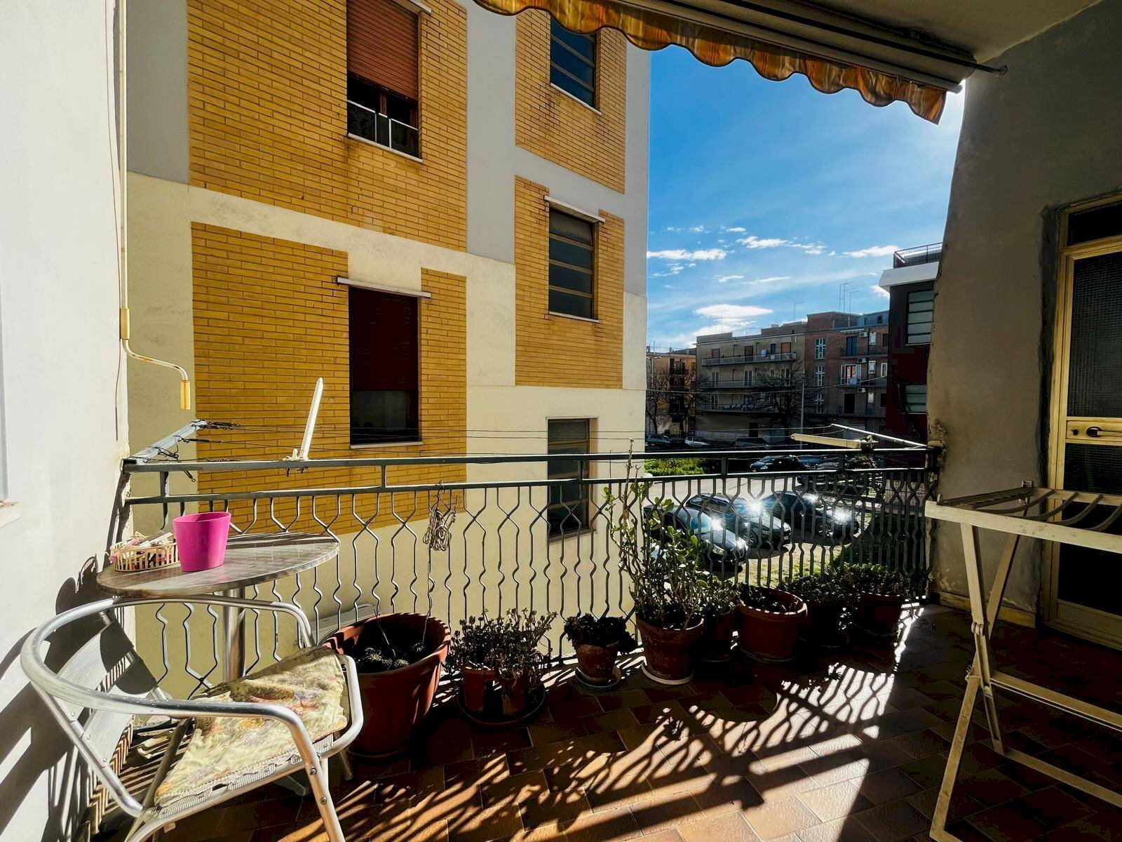 Foto 3 - Trilocale Lucera - foto 3