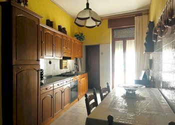 Foto 1 - Trilocale Lucera - foto 1