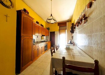 Foto 2 - Trilocale Lucera - foto 2