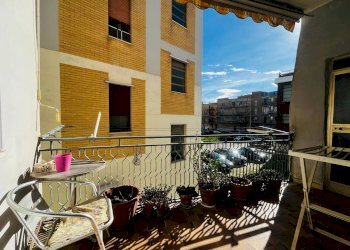 Foto 3 - Trilocale Lucera - foto 3