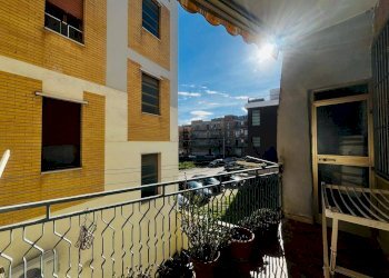 Foto 4 - Trilocale Lucera - foto 4